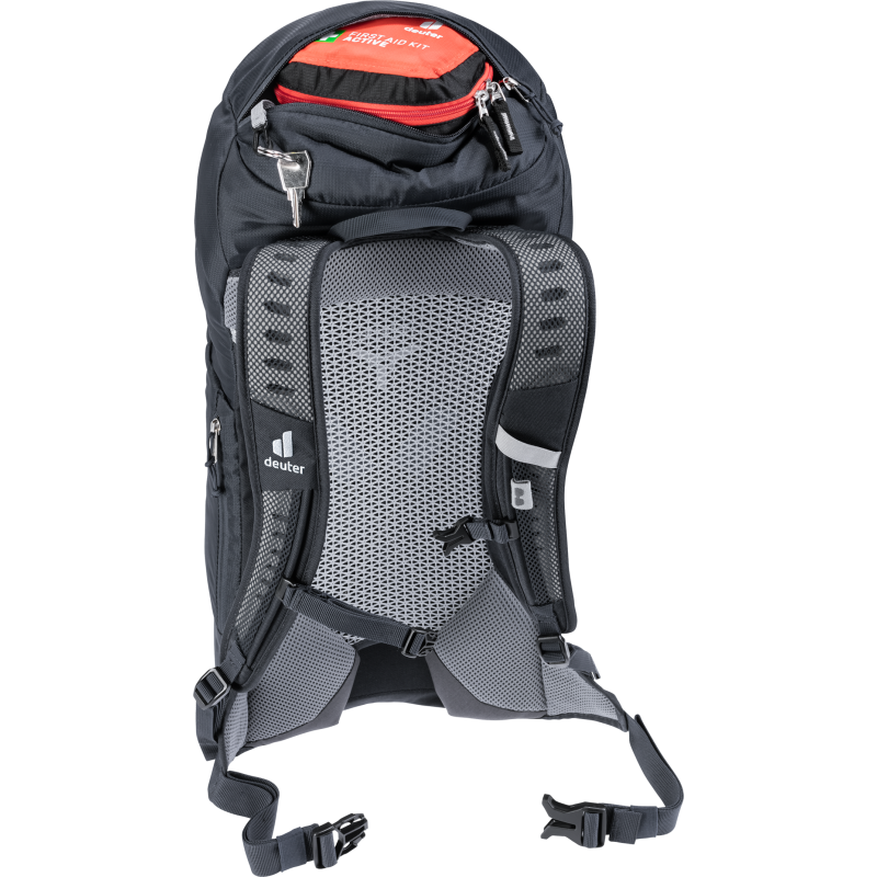 AC Lite 16