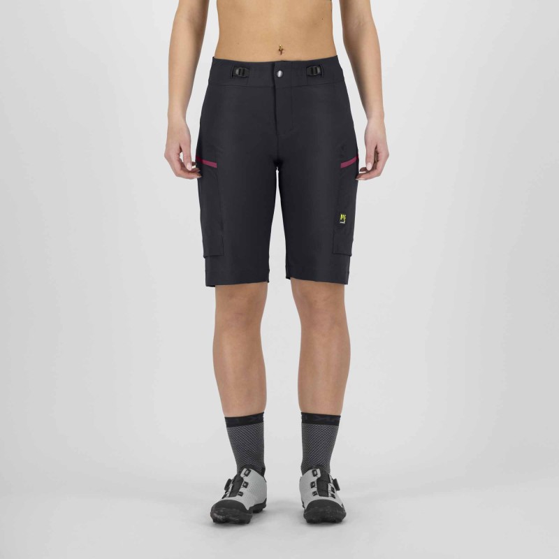 Torbole W Shorts