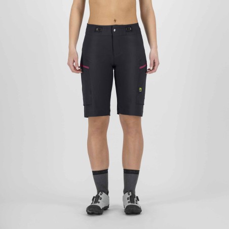Torbole W Shorts