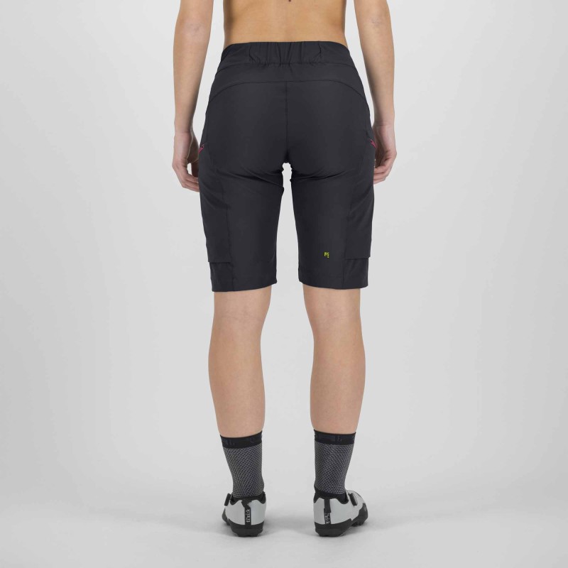 Torbole W Shorts