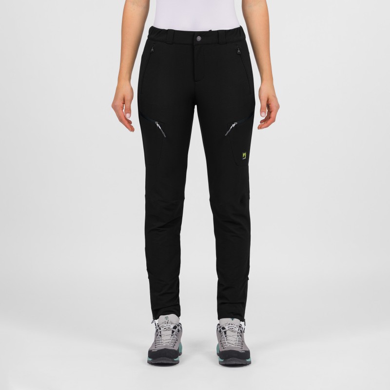 Duranno W Pants