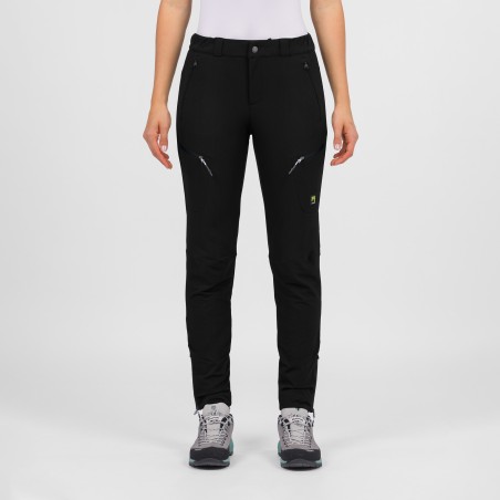 Duranno W Pants