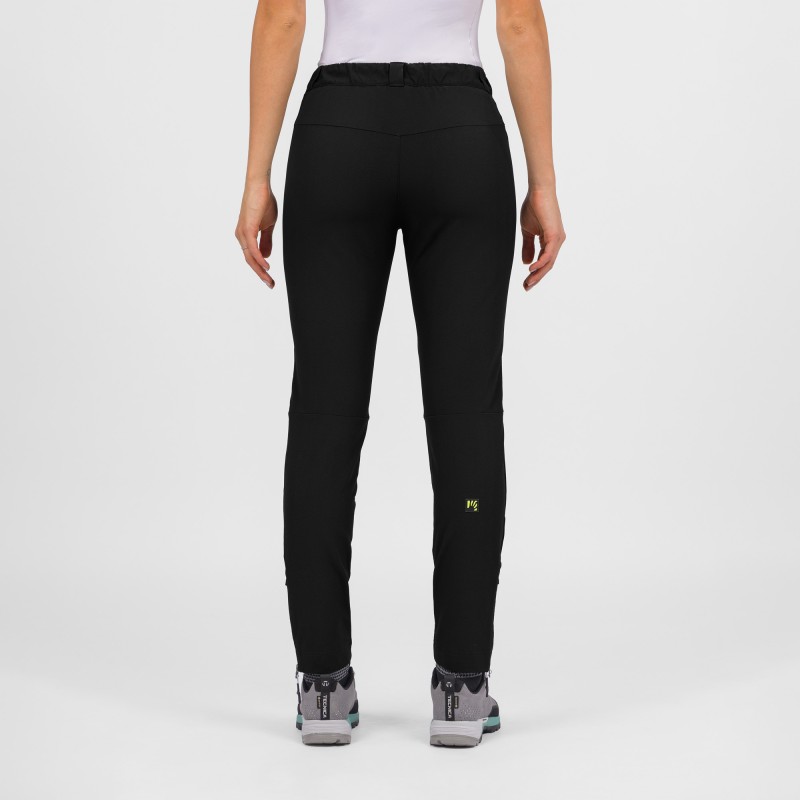 Duranno W Pants