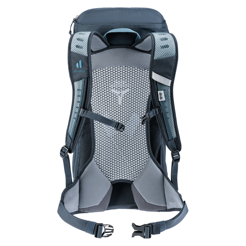 AC Lite 16