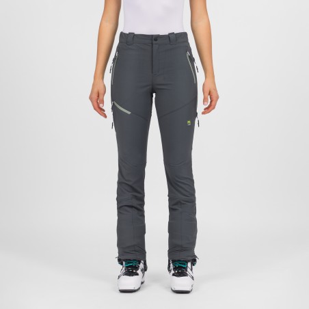 San Martino 2.0 W Pants