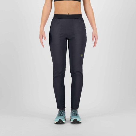 Easyep W Pants
