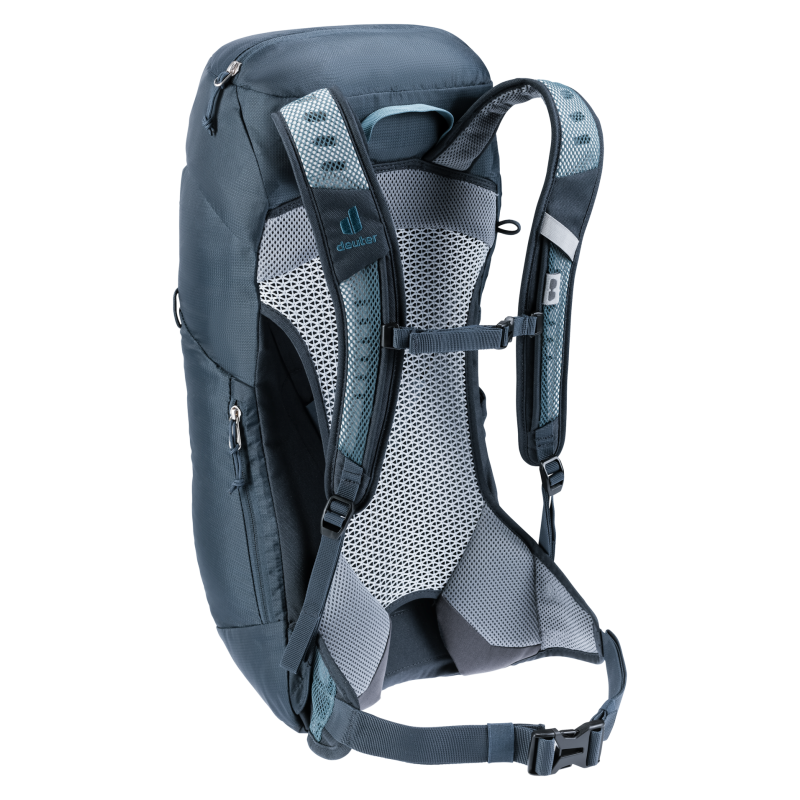 AC Lite 16