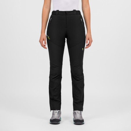 Cededale Advance W Pants