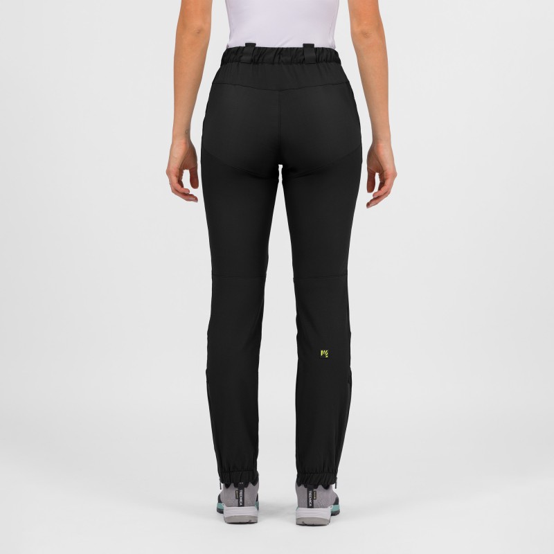 Cededale Advance W Pants