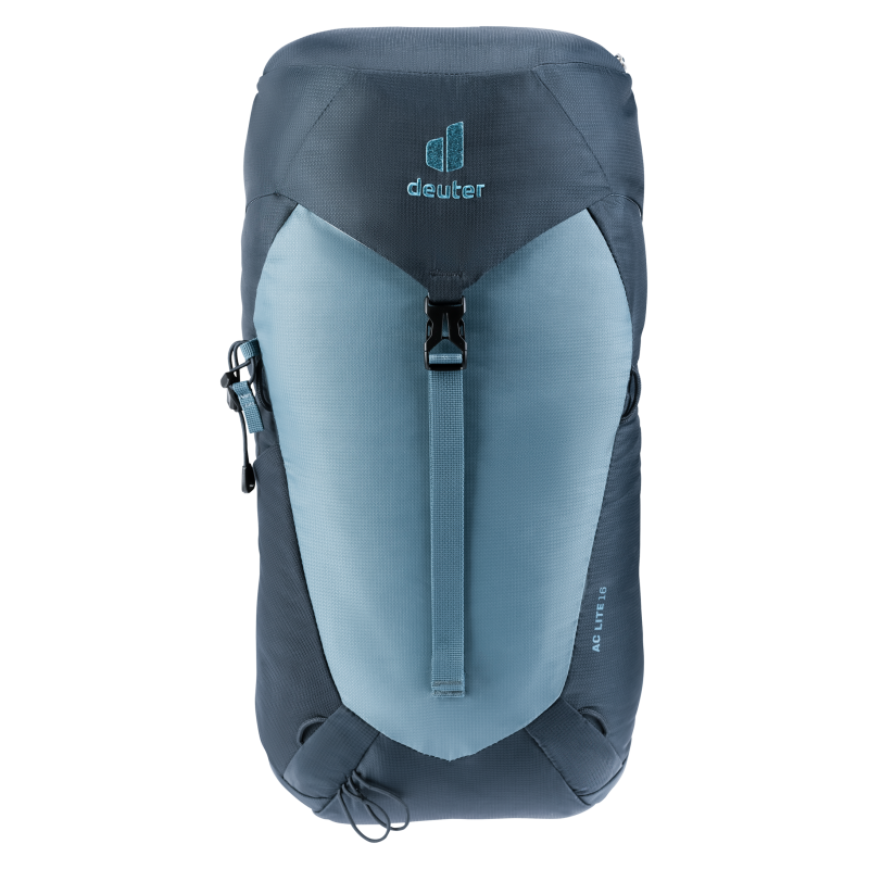 AC Lite 16