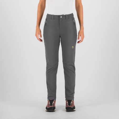 Salatis W Pants