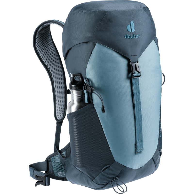 AC Lite 16