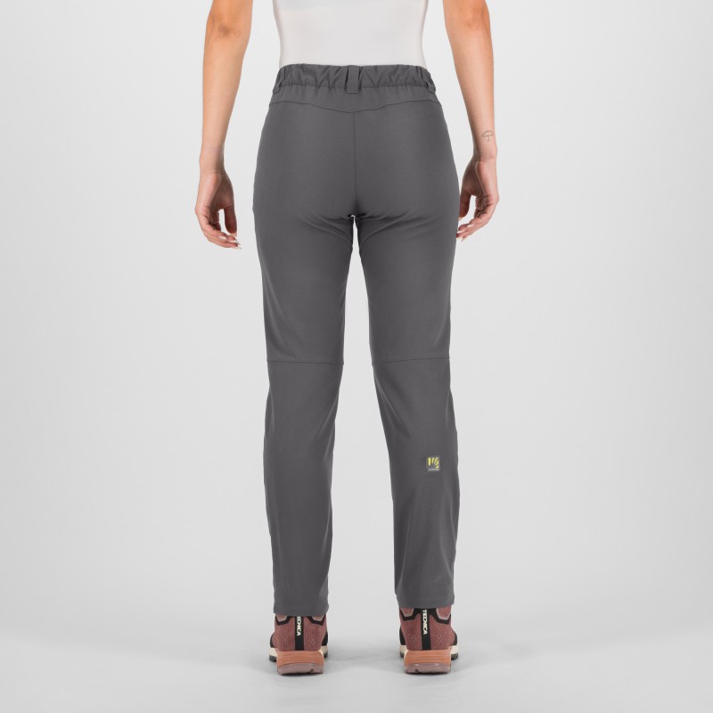 Salatis W Pants