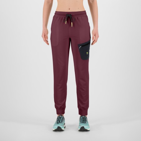 Easylife Winter W Pants