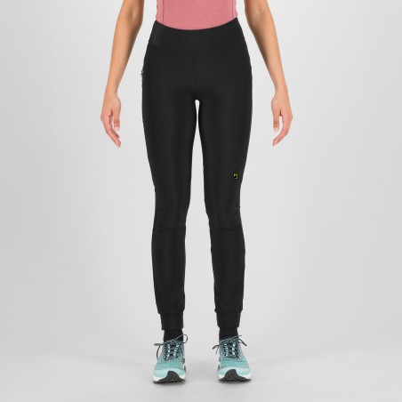 Easygoing Evo Winter W Pants