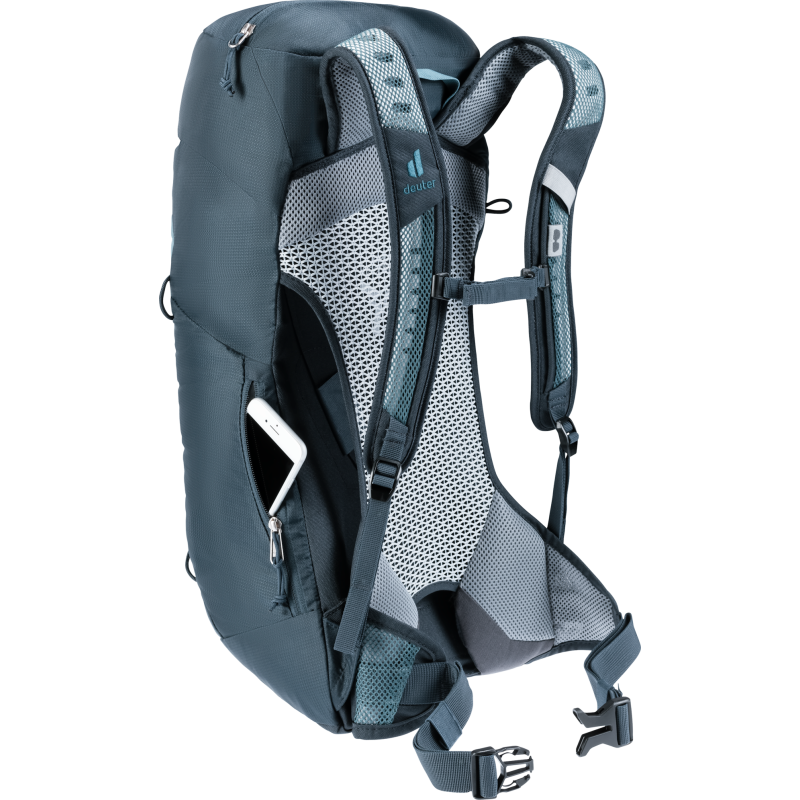 AC Lite 16
