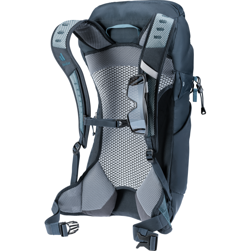 AC Lite 16