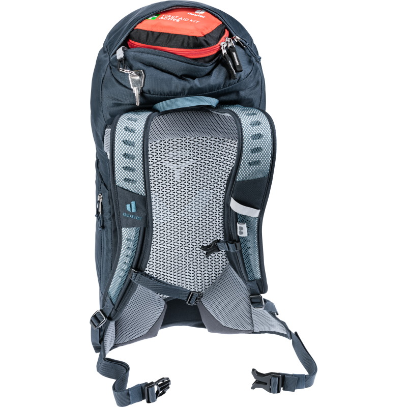AC Lite 16