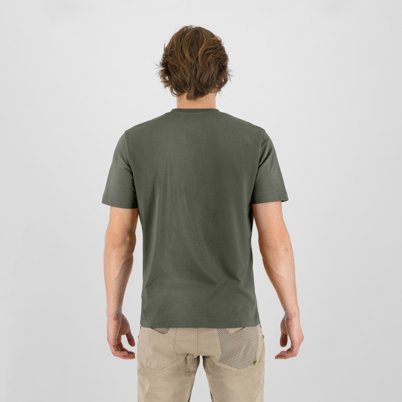 Explore T-Shirt