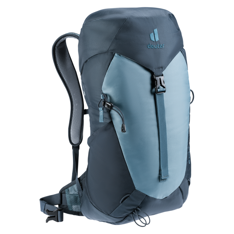 AC Lite 16