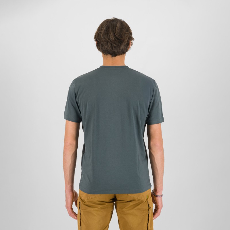 Outdoors Trees T-Shirt