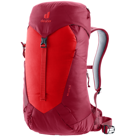 AC Lite 16