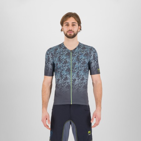 Sarca Jersey