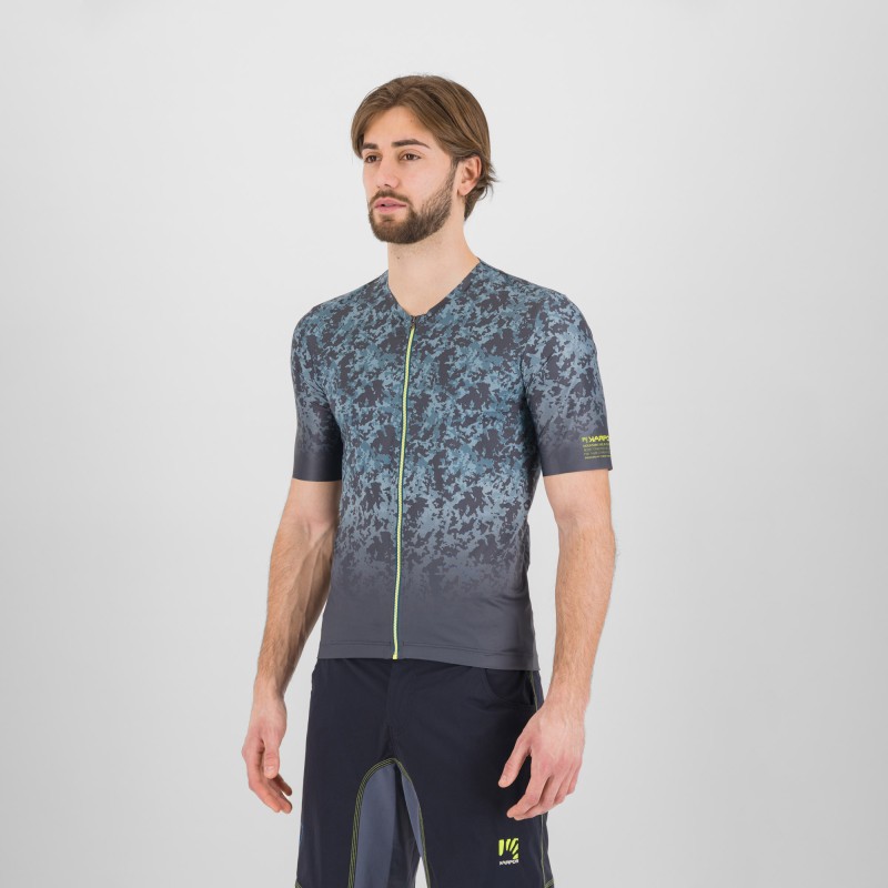 Sarca Jersey