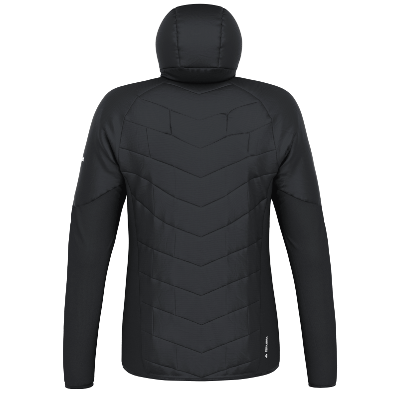 Ortles Hybrid TWR Jacket