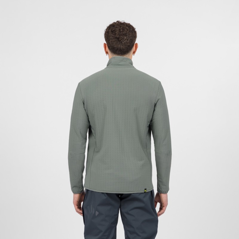 Marmolada Evo Fleece