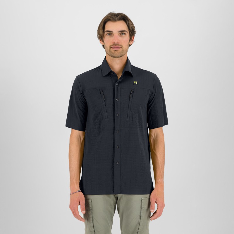 Salatis Shirt