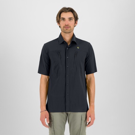 Salatis Shirt