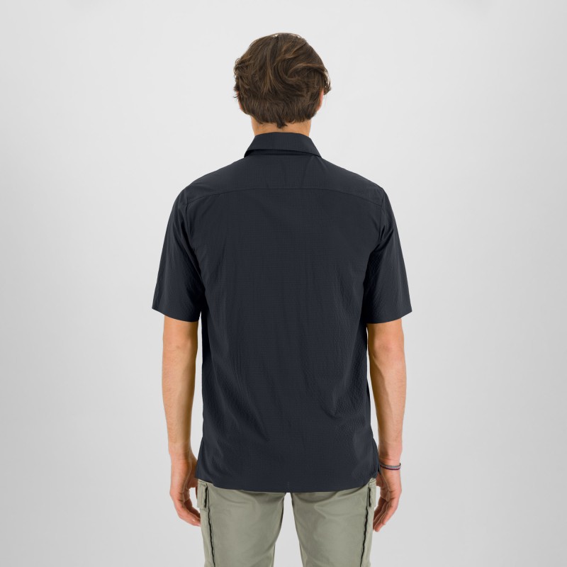 Salatis Shirt