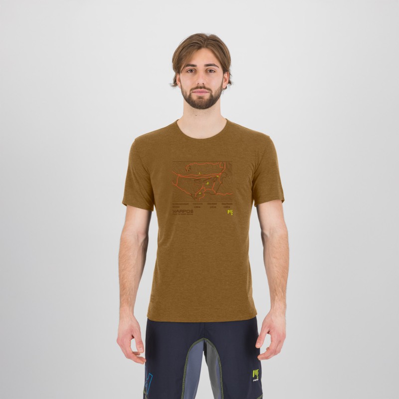 Ponale Tee