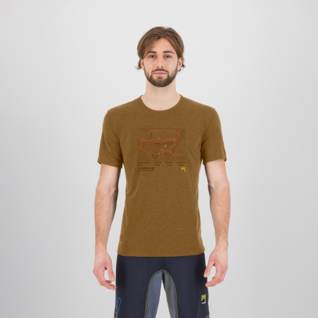 Ponale Tee
