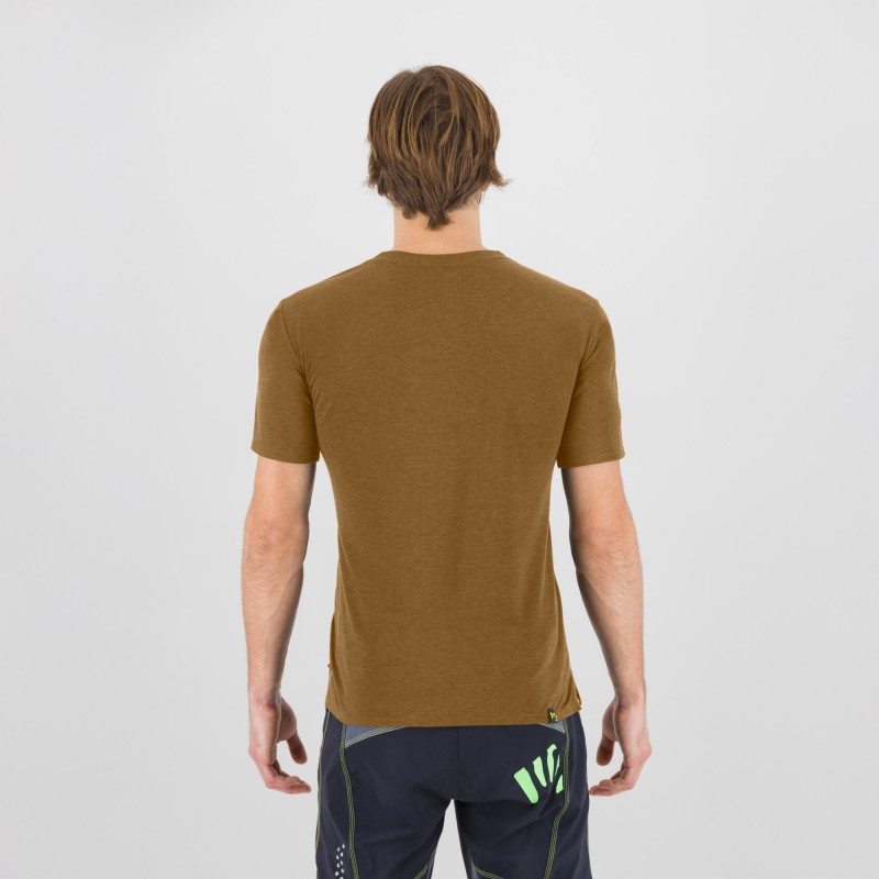 Ponale Tee