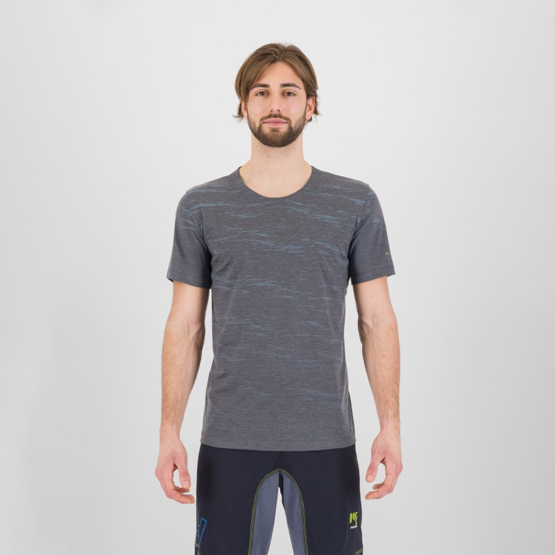 Tremalzo Tee