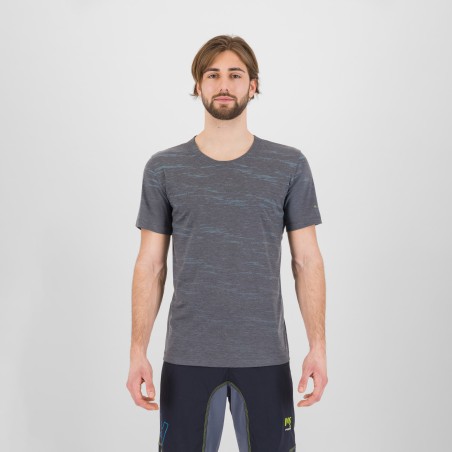 Tremalzo Tee