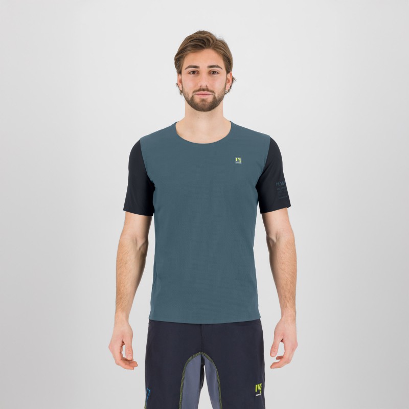 Ledro Tee