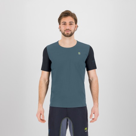 Ledro Tee