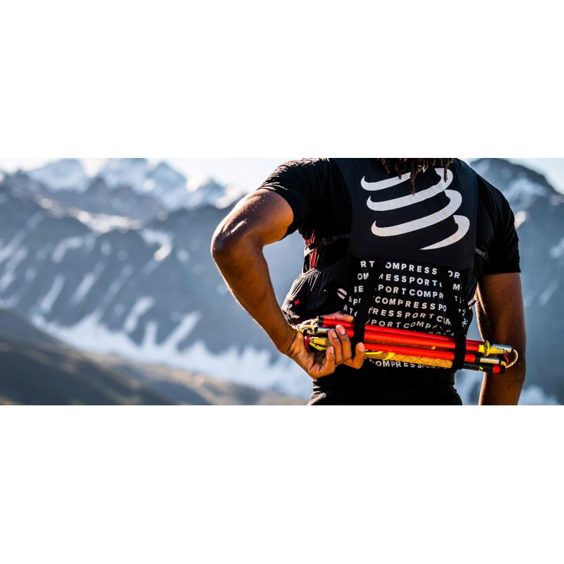 UltRun S Pack Evo 10