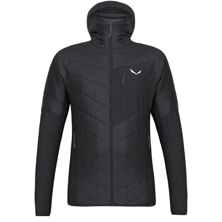 Ortles Hybrid TWR Jacket