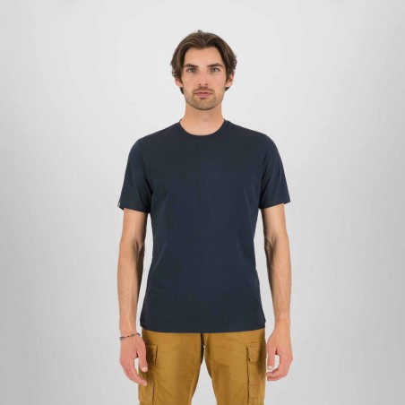 Quick Cotton T-Shirt