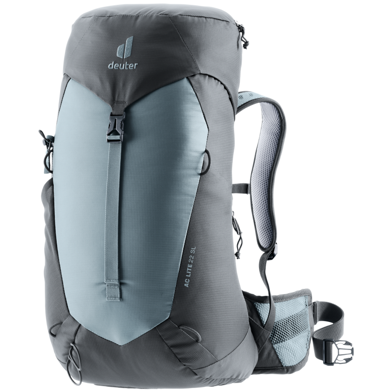 AC Lite 22 SL