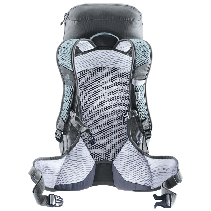 AC Lite 22 SL