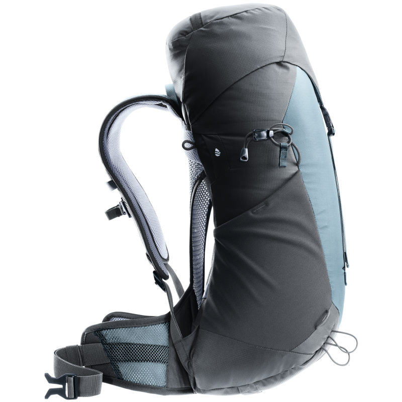 AC Lite 22 SL