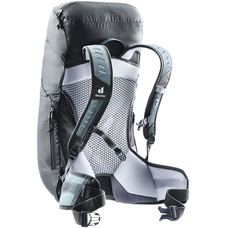 AC Lite 22 SL