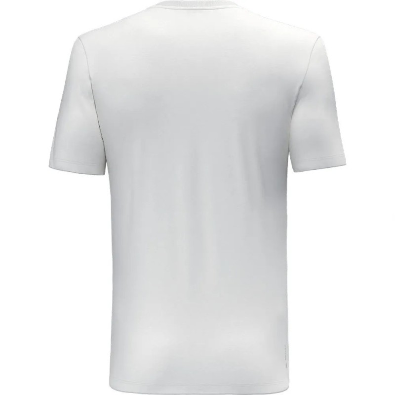 Pure Design Dry t-Shirt