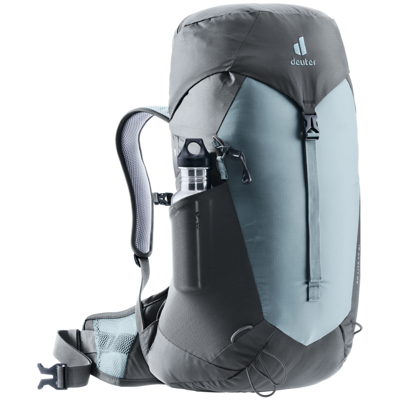 AC Lite 22 SL