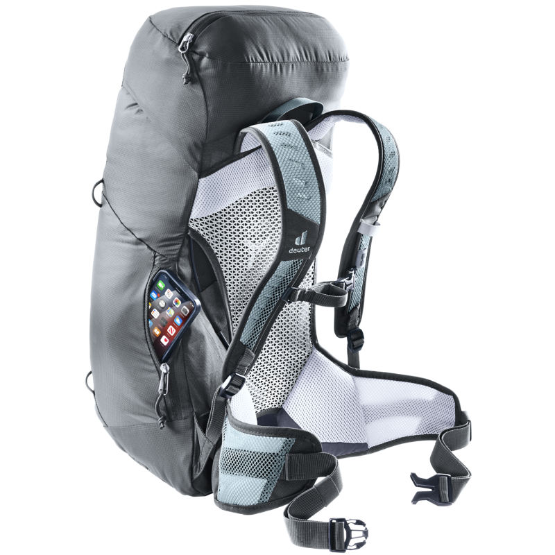 AC Lite 22 SL